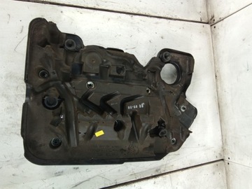 фото thumb №5, L67 крышка двигателя opel insignia 1.6d 55587230