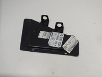 фото thumb №7, Master iii плита ниша подкрылок перед правая oryg