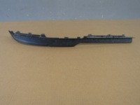 Opel insignia b 2017-2023 бампер перед спойлер Цена, фото thumb