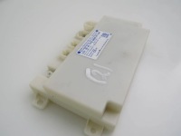 фото thumb №3, Модуль блок управления keyless 1729006106 mercedes cls w218 slk r172