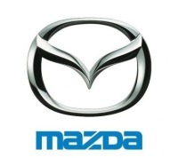 фото thumb №3, Крышка багажника задняя mazda cx3 41b