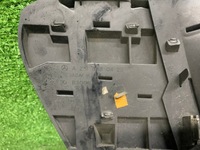 фото thumb №11, Mercedes r klasa w251 r251 решётка радиатора решётка радиатора решётка радиатора a2518880223 przed liftem