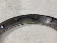 фото thumb №13, Opel grandland x рестайлінг молдинг накладка крила ліве зад 9840792277