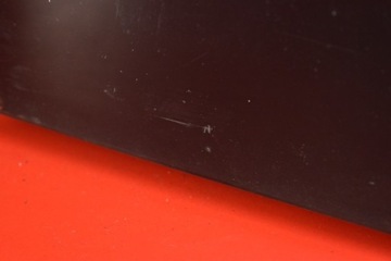 фото thumb №12, Скло зад задня mercedes vito w639 03r