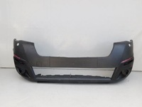 фото thumb №1, Berlingo partner iii lift 15- бампер передній