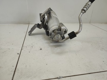 фото thumb №4, Осушувач кондиціонера mercedes e клас w213 213 3.0 cdi amg