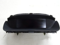 фото thumb №1, Opel mokka дисплей экран