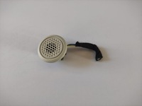 фото thumb №1, Ford kuga mk3 мікрофон lj6t-19a391-abw