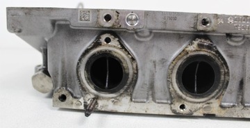 фото thumb №12, Головка bmw x3 e83 e60 e61 e81 n47d20a 7797678