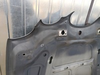 фото thumb №12, Капот крышка двигателя jaguar s-type lift 04-08 lhl