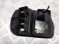 фото thumb №2, Панель переключателей renault espace iv 8200028150