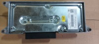 фото thumb №2, Усилитель радио audi a4 b8 8t0035223ah