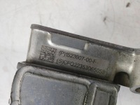 фото thumb №7, 2023 tesla модель y інші клапан теплового насоса 152300700f
