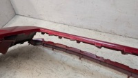 фото thumb №12, Seat arona 6f9 17- бампер перед передний 6f9807221b