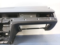 фото thumb №7, Vw arteon панель раздаточная капот pulpit head up подушка безопасности пассажира eu