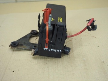 фото thumb №6, Коробка запобіжників chrysler pt cruiser 2.0 16v