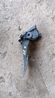 фото thumb №1, Педаль газа astra k 1.6cdti 13373776 eu
