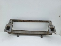 фото thumb №8, Балка передній бампера ford s-max 06-10 66