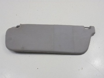 фото thumb №1, Espero защита солнцезащитная левая 96159011