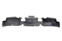 фото thumb №1, Ferrari 599 gtb балка бампера задня 692425