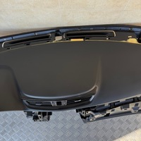 фото thumb №12, Приборная панель комплектная подушка безопасности консоль ремни приборная панель nissan x-trail t32 lift 2020 rok