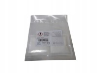 Купити Оригінал  поглинач вологості do лампа mercedes-benz, фото thumb