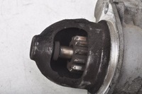 фото thumb №6, Hyundai ix35 2.0 b стартер 36100-2g200