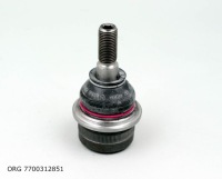 Купить Шаровая опора рычага renault/opel ren 7700312851, фото thumb