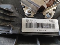 фото thumb №5, Подушка воздушная air bag nissan primastar 8200151075a