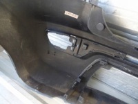 фото thumb №6, Задній бампер kia soul i рестайлінг fl 2011-2014 oem номер