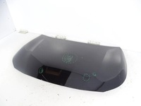 фото thumb №6, Капот toyota corolla e210 e21 hb kombi