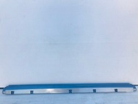 фото thumb №1, Renault koleos i порог молдинг порог правая 07-16