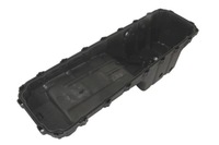 фото thumb №2, Поддон масляная ent040023