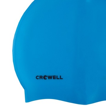 ШАПОЧКА ДЛЯ БАССЕЙНА CROWELL