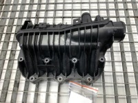 Купити Колектор впускний  ford ecosport cm5g-9424-fa 1.0 140km, фото thumb