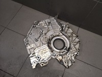 фото thumb №6, Корпус распределительный вал audi 3.0 tdi crt 059103171df