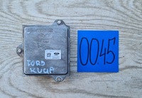 фото thumb №1, Преобразователь led ford kuga mk 2 gv41-13b626-aa