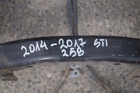 фото thumb №13, Балка подрамник подрамник oś задняя subaru wrx sti 2.5b 14-17