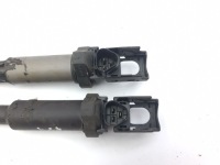 фото thumb №8, Bmw x5 e53 катушка зажигания 2004 703201