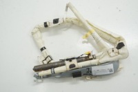 фото thumb №1, Vw tiguan 5n шторка безопасности подушка безопасности левая 5n0880741h