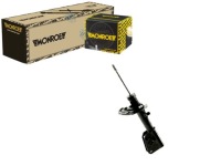 Купити Амортизатор renault laguna ii 1.6-3.0 03.01-12.07, фото thumb