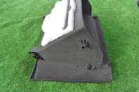 фото thumb №8, Бардачок пассажира mazda cx9 ii eu