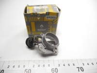 фото thumb №7, Дросельна заслінка повітря 2,2 dci espace 4 8200258240