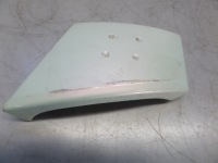 фото thumb №3, Кронштейн ручка дверь правая aygo c1 107 746450h010