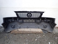 фото thumb №9, Бампер перед переднє vw t5 transporter 7h 2003-2010r 7h0807101