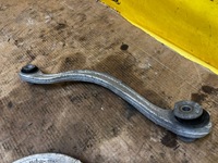 фото thumb №1, Рычаг задняя задний левый citroen ds7 crossback x74