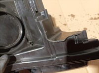 фото thumb №9, Лампа ліва перед audi a6 c8 full led 1zx01337701