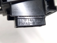 фото thumb №11, Toyota rav 4 xa40 2018 рычаг / переключатель поворотники дворник