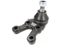 Шаровая опора рычага 15068 шаровая опора рычага Доставка, фото thumb