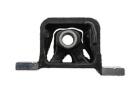 фото thumb №10, Подушка двигуна honda civic eu/ep/es 01-06 перед/